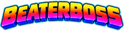 BeaterBoss for buyers